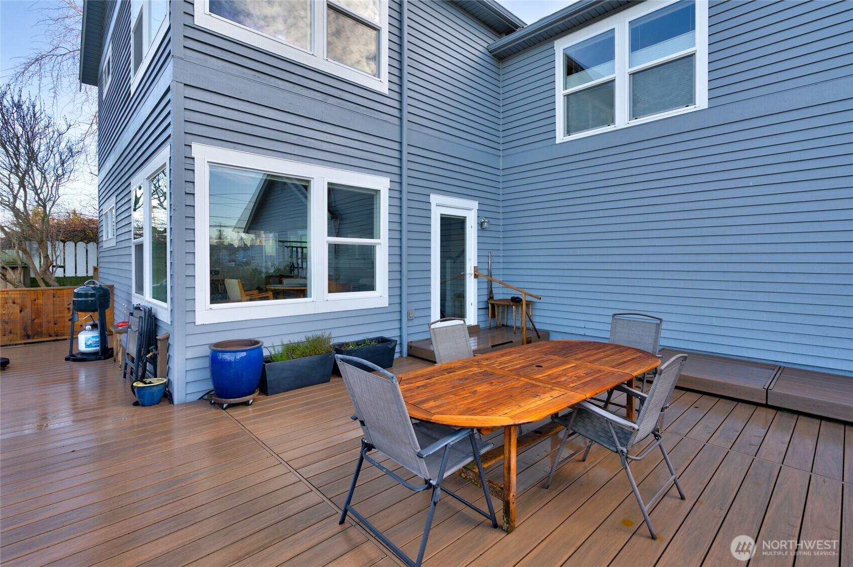 1418 6th Street Anacortes, WA 98221 - Photo 35 of 37