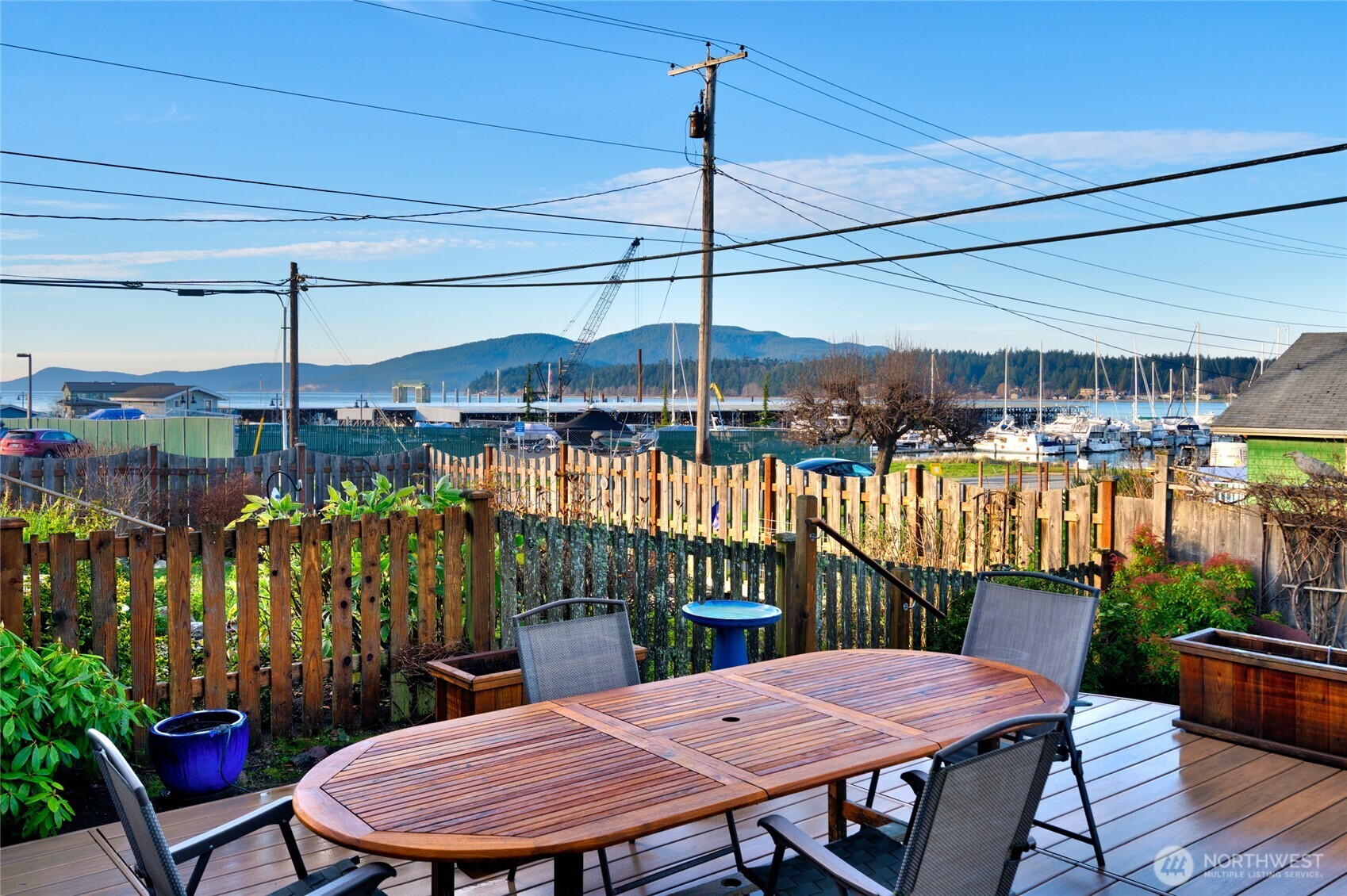 1418 6th Street Anacortes, WA 98221 - Photo 35 of 37