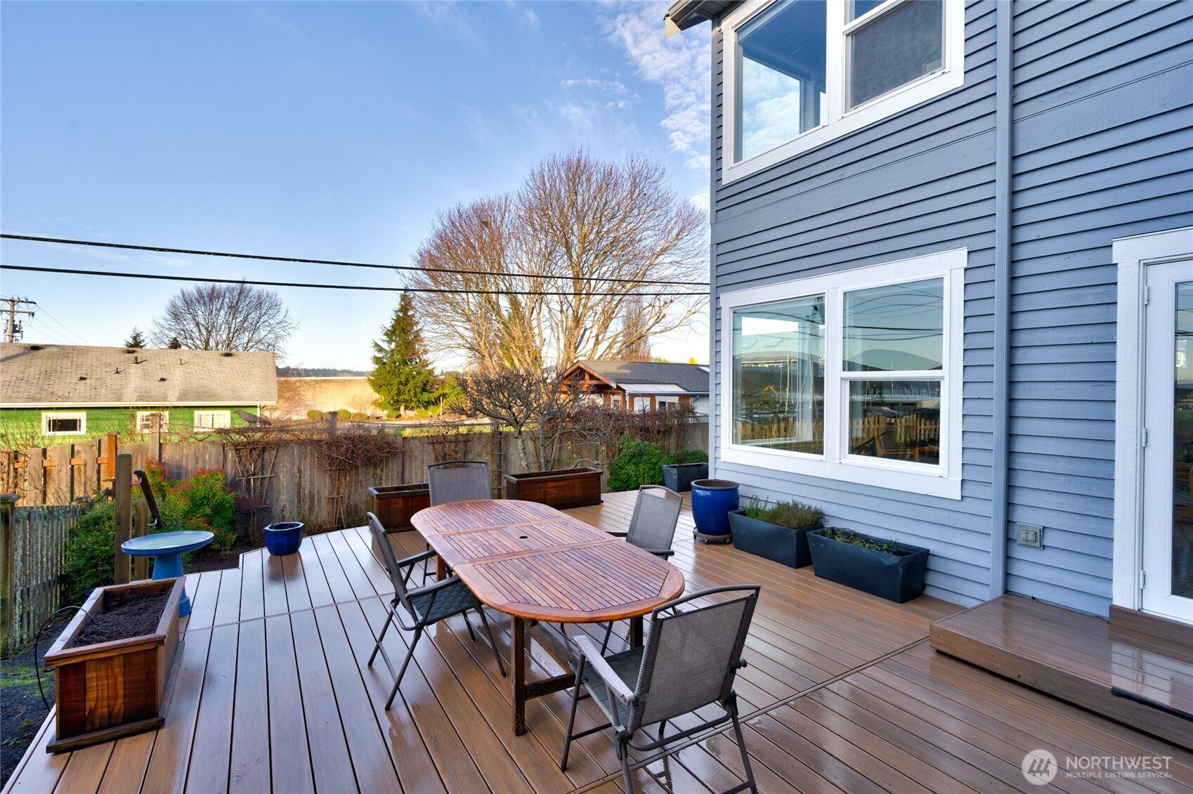 1418 6th Street Anacortes, WA 98221 - Photo 37 of 37