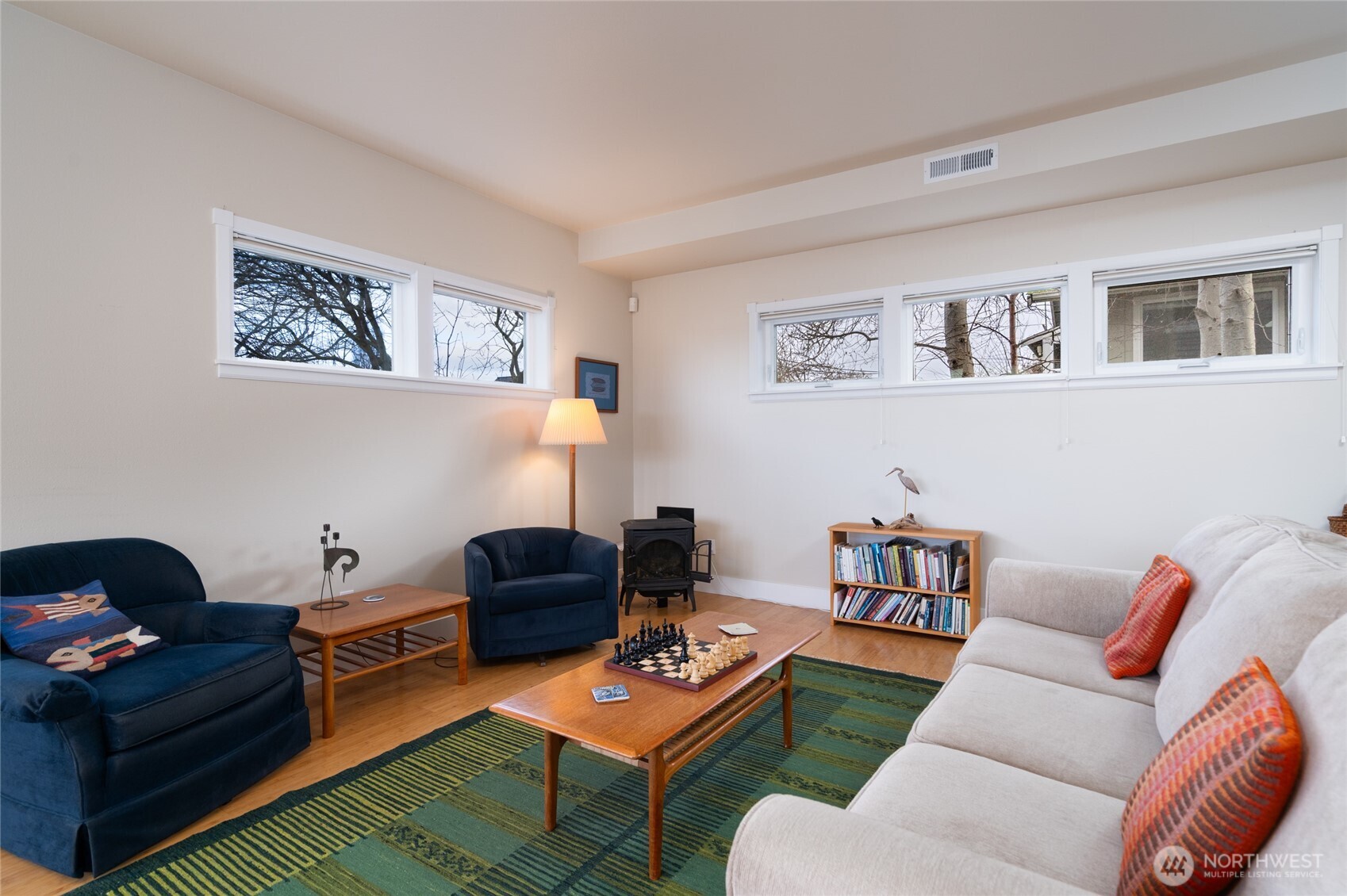 1418 6th Street Anacortes, WA 98221 - Photo 5 of 37