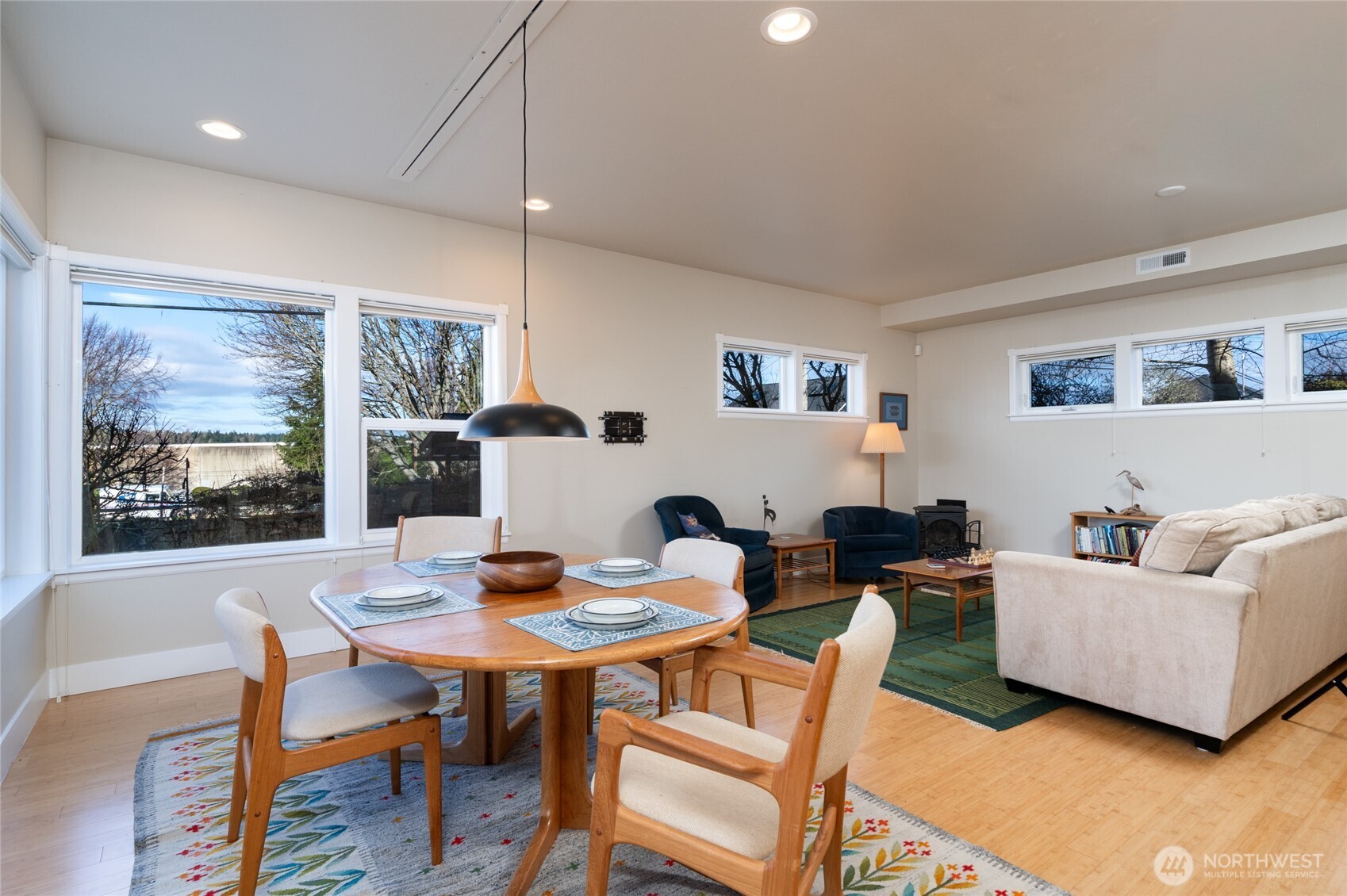 1418 6th Street Anacortes, WA 98221 - Photo 6 of 37