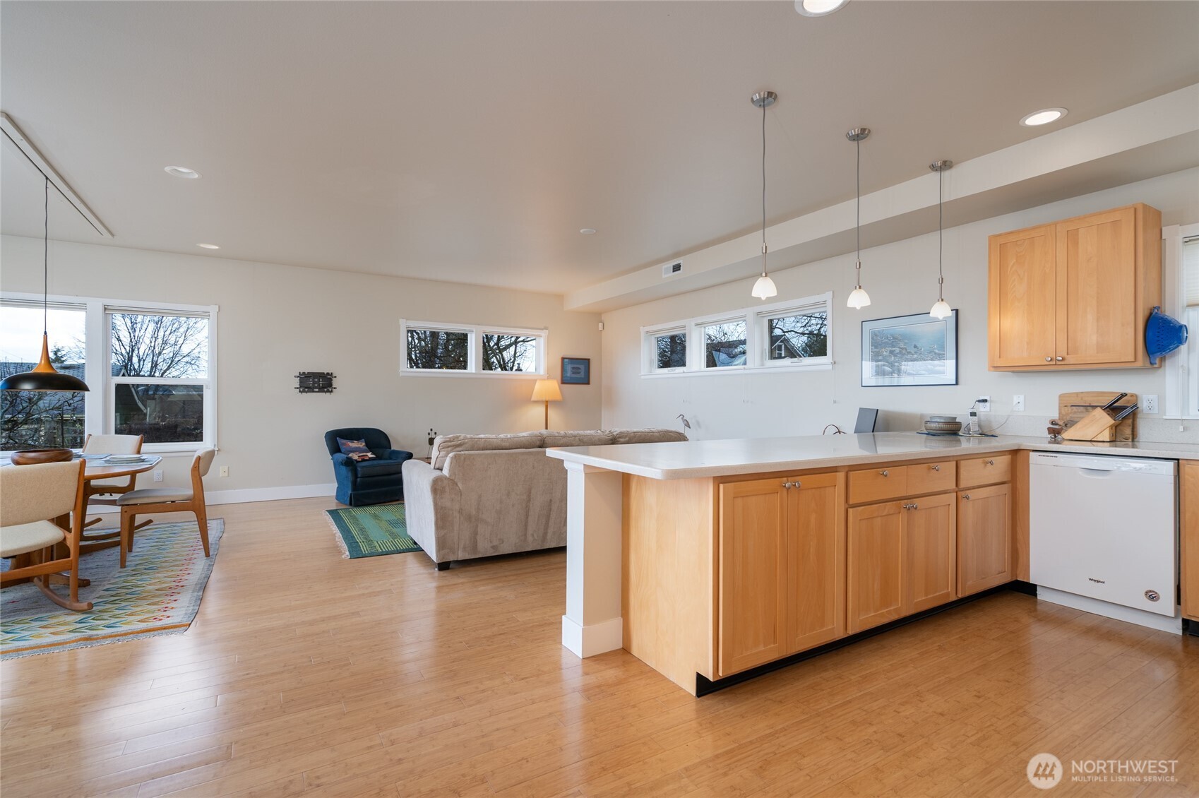1418 6th Street Anacortes, WA 98221 - Photo 9 of 37