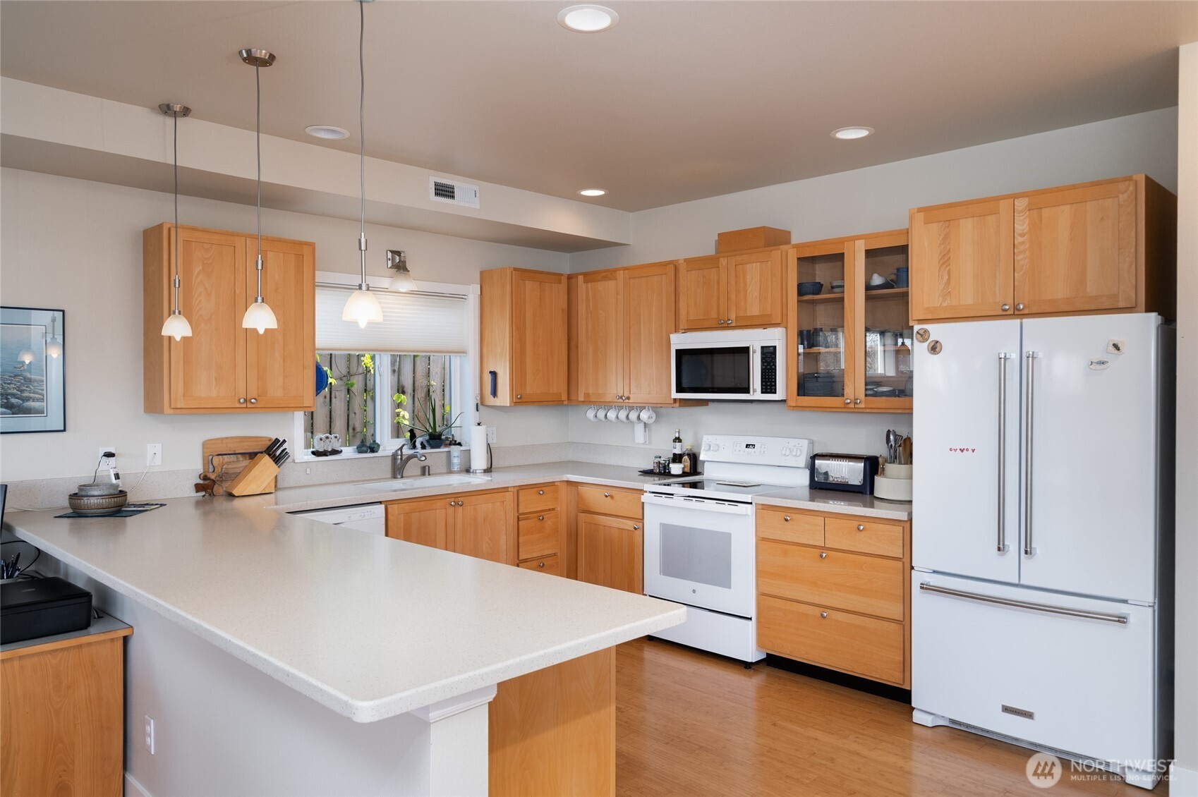 1418 6th Street Anacortes, WA 98221 - Photo 10 of 37