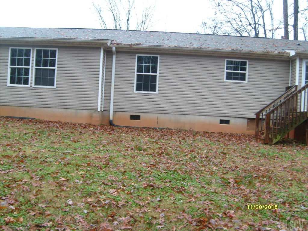 174 Brawley Road Cleveland, NC 27013 - Photo 3 of 9 Gallery Image 3