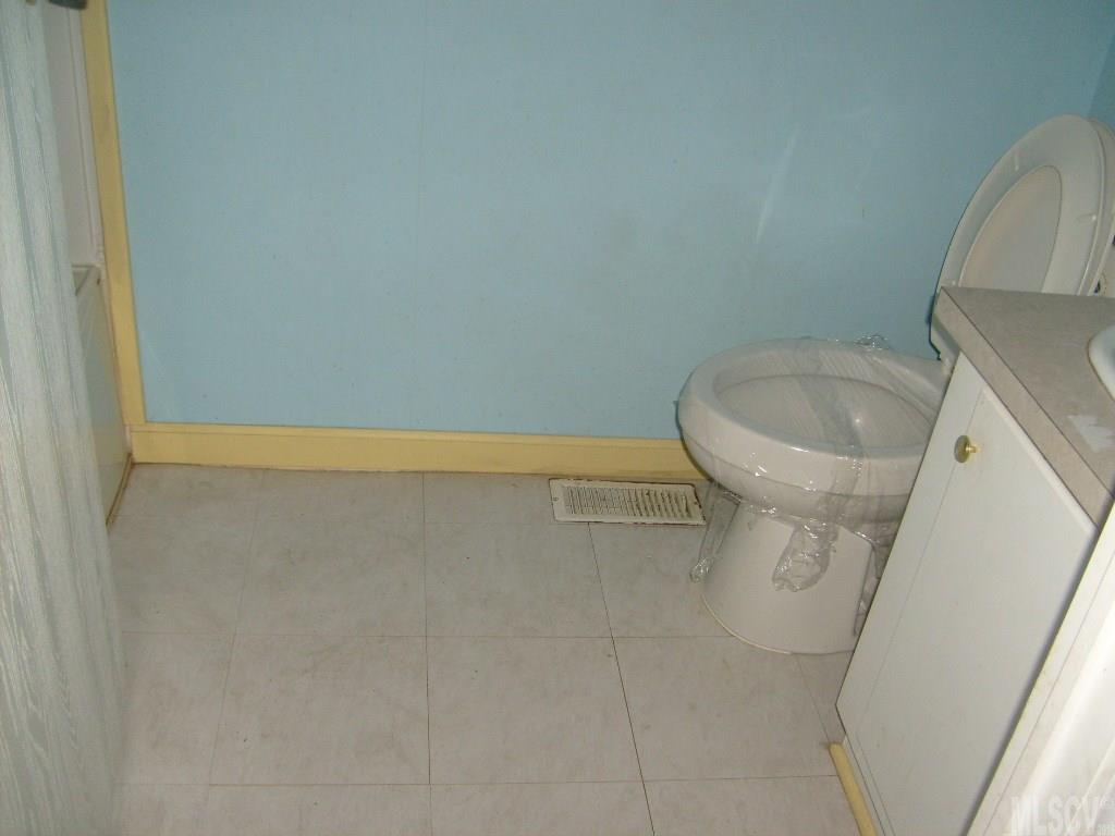 174 Brawley Road Cleveland, NC 27013 - Photo 5 of 9 Gallery Image 5