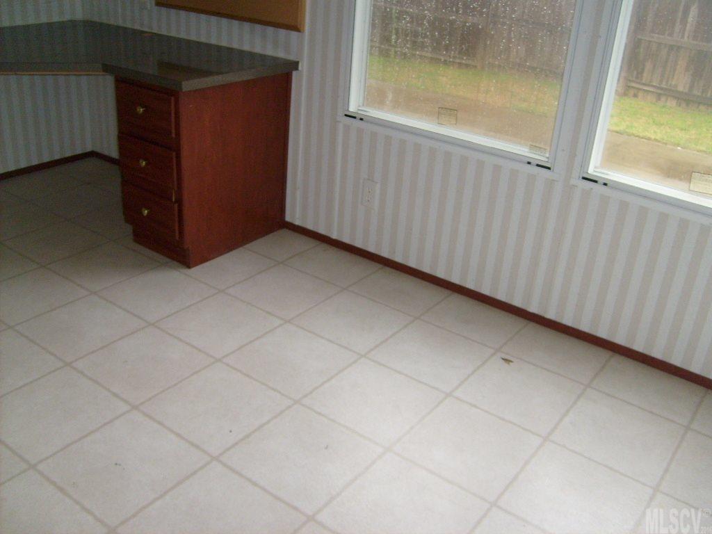 174 Brawley Road Cleveland, NC 27013 - Photo 6 of 9 Gallery Image 6