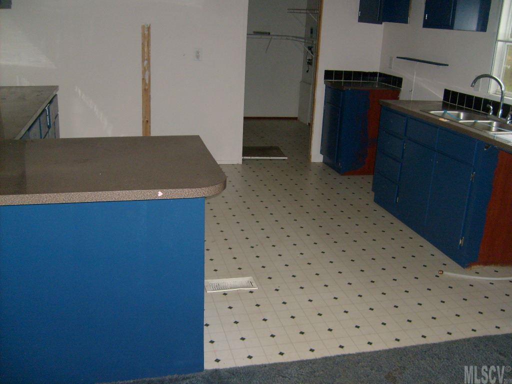 174 Brawley Road Cleveland, NC 27013 - Photo 7 of 9 Gallery Image 7