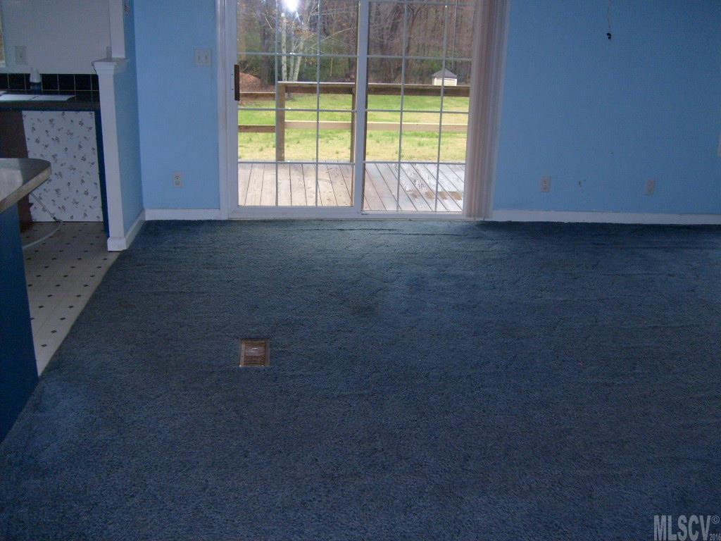 174 Brawley Road Cleveland, NC 27013 - Photo 8 of 9 Gallery Image 8