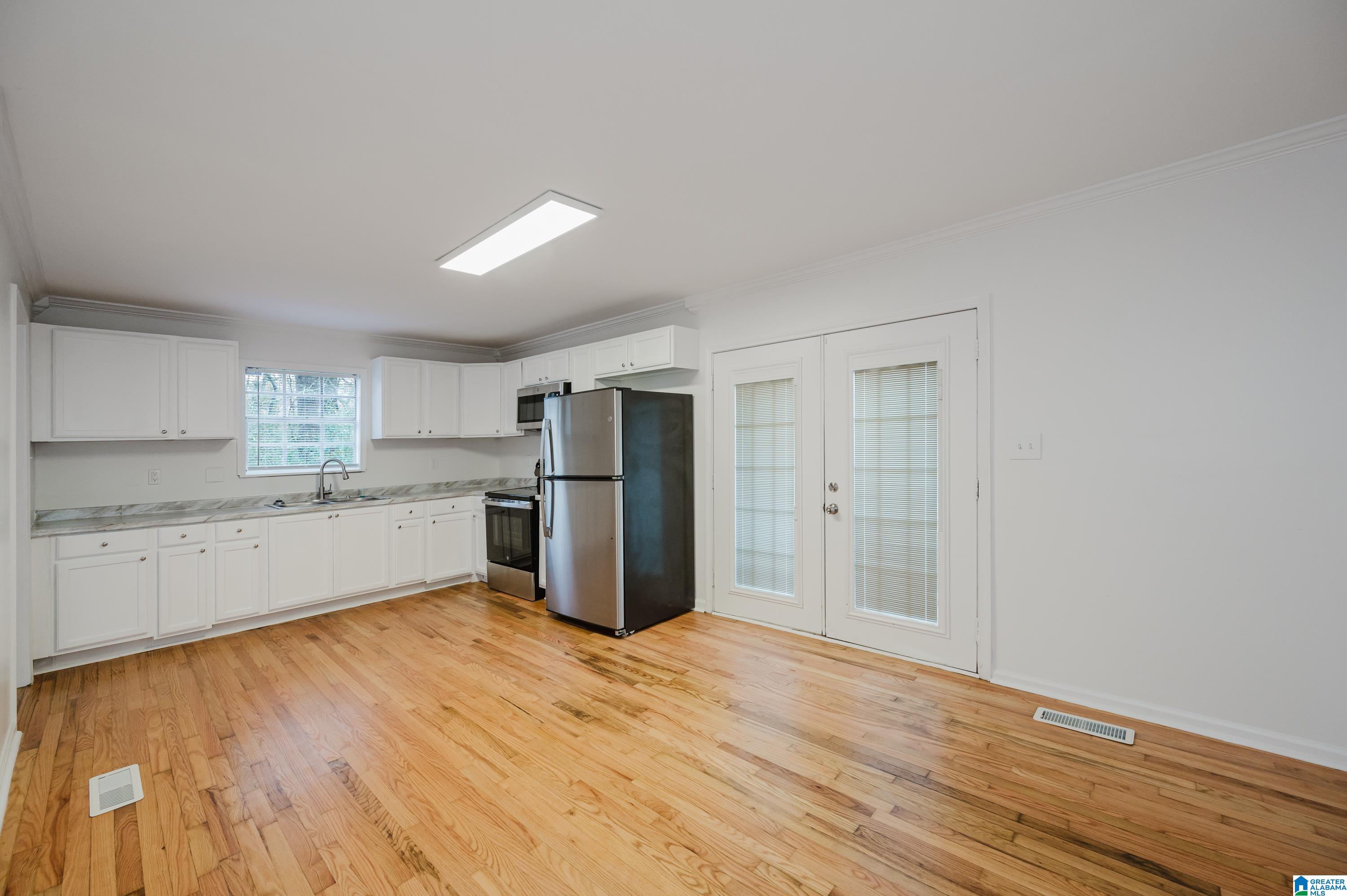 321 June Avenue Bessemer, AL 35023 - Photo 16 of 38