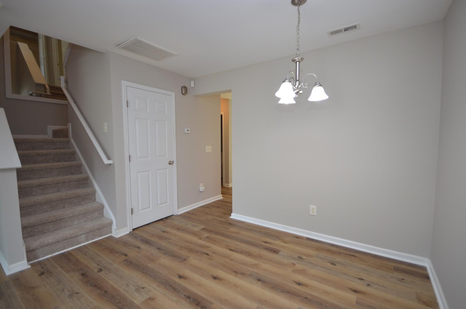 3617 Bison Hill Lane Raleigh, NC 27604 - Photo 7 of 24 Photo #7