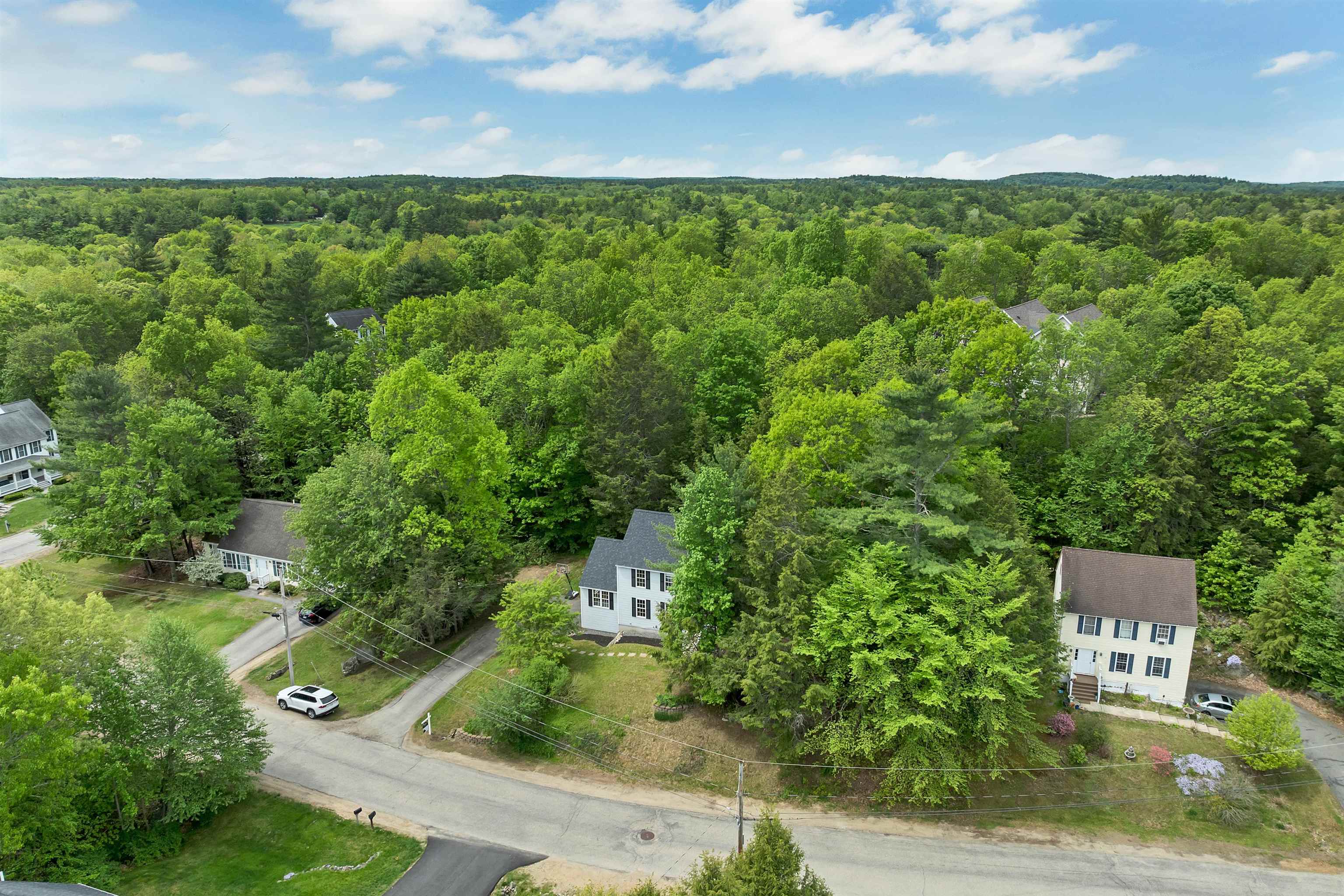 10 Edwin Lane Newmarket, NH 03857 - Photo 57 of 60