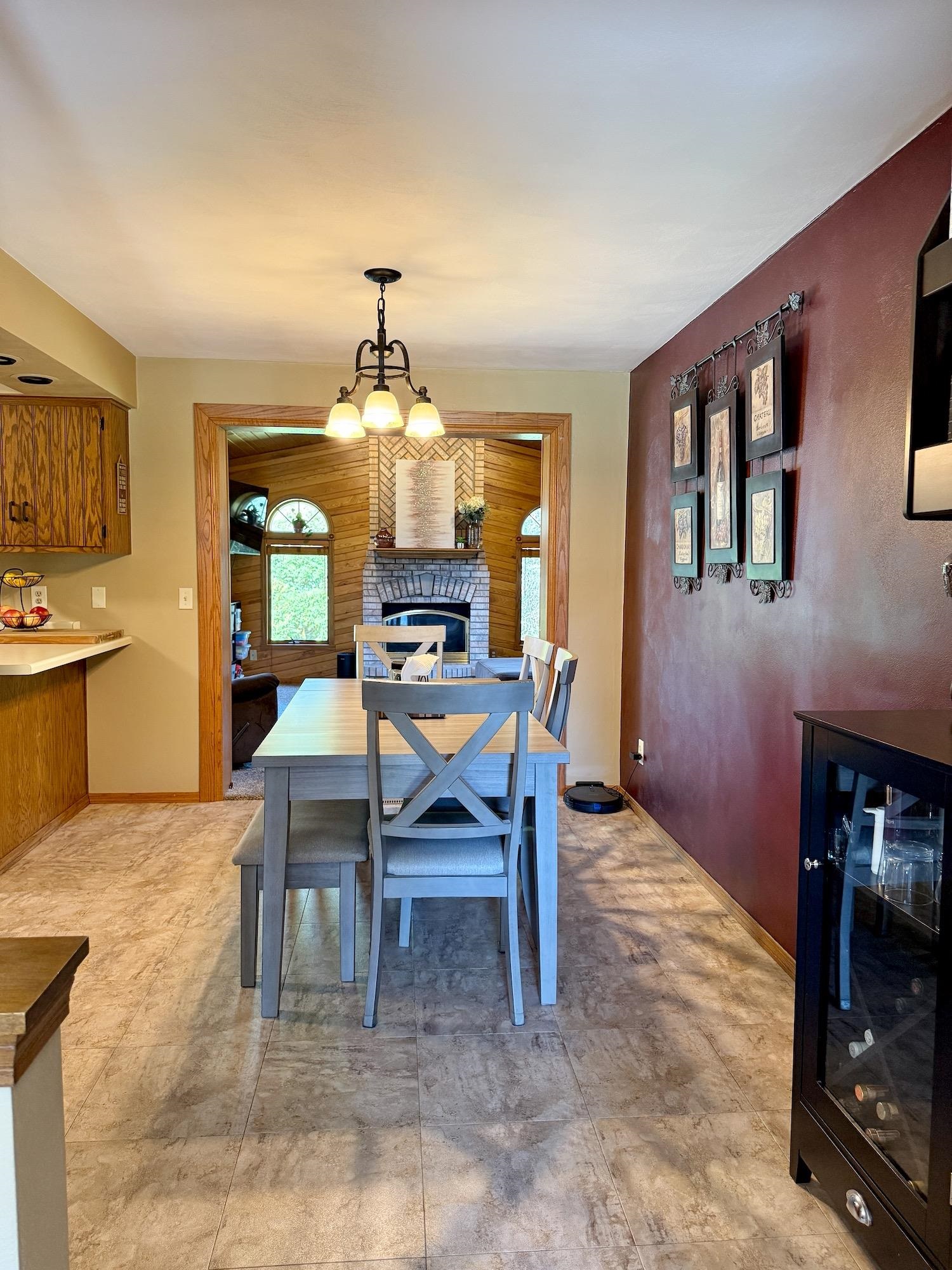 4720 Sunflower Road Grand Chute, WI 54914 - Photo 6 of 31 Gallery Image 6