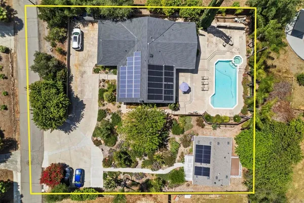 $1,550,000 | 1973 Felicita Road, Escondido, CA 92025