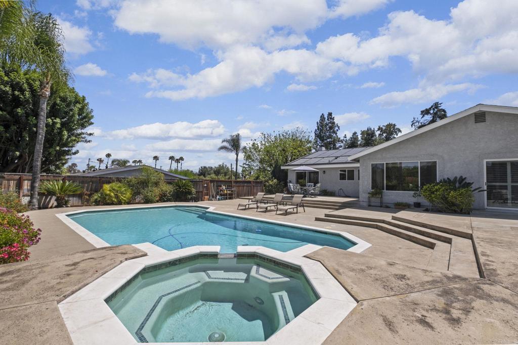 1973 Felicita Road Escondido, CA 92025 - Photo 39 of 60