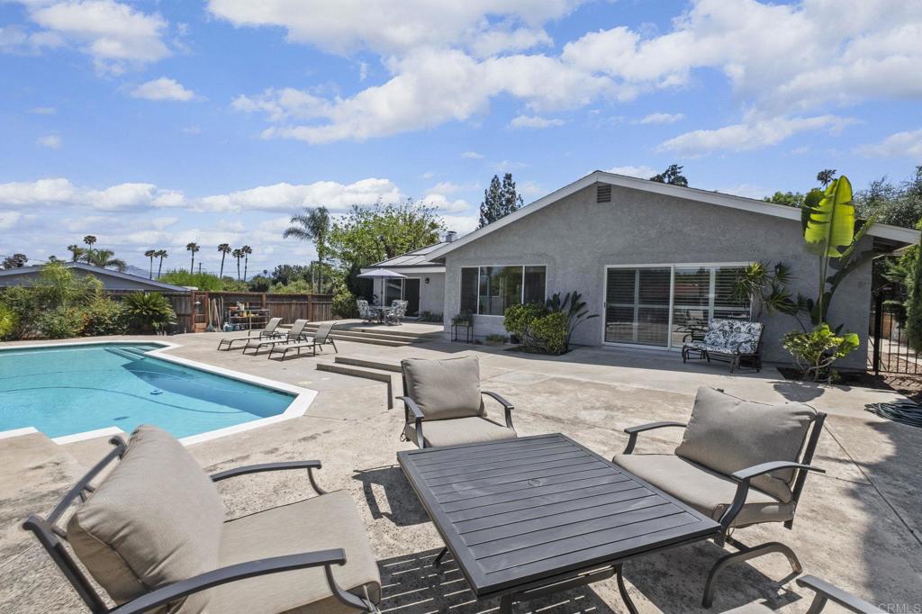 1973 Felicita Road Escondido, CA 92025 - Photo 41 of 60