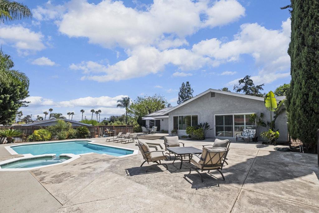 1973 Felicita Road Escondido, CA 92025 - Photo 42 of 60