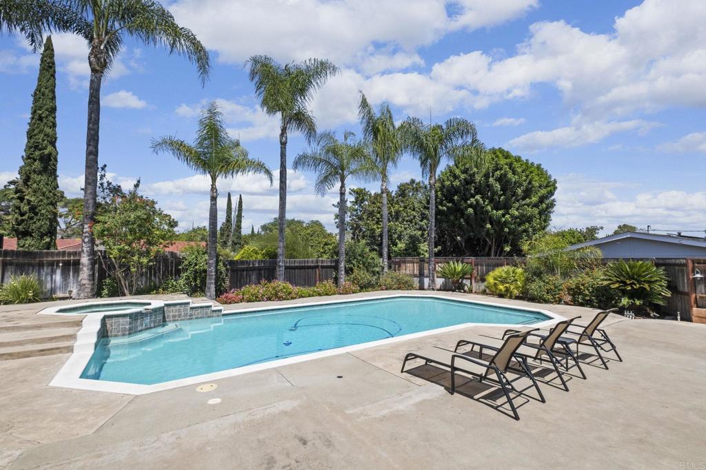1973 Felicita Road Escondido, CA 92025 - Photo 43 of 60