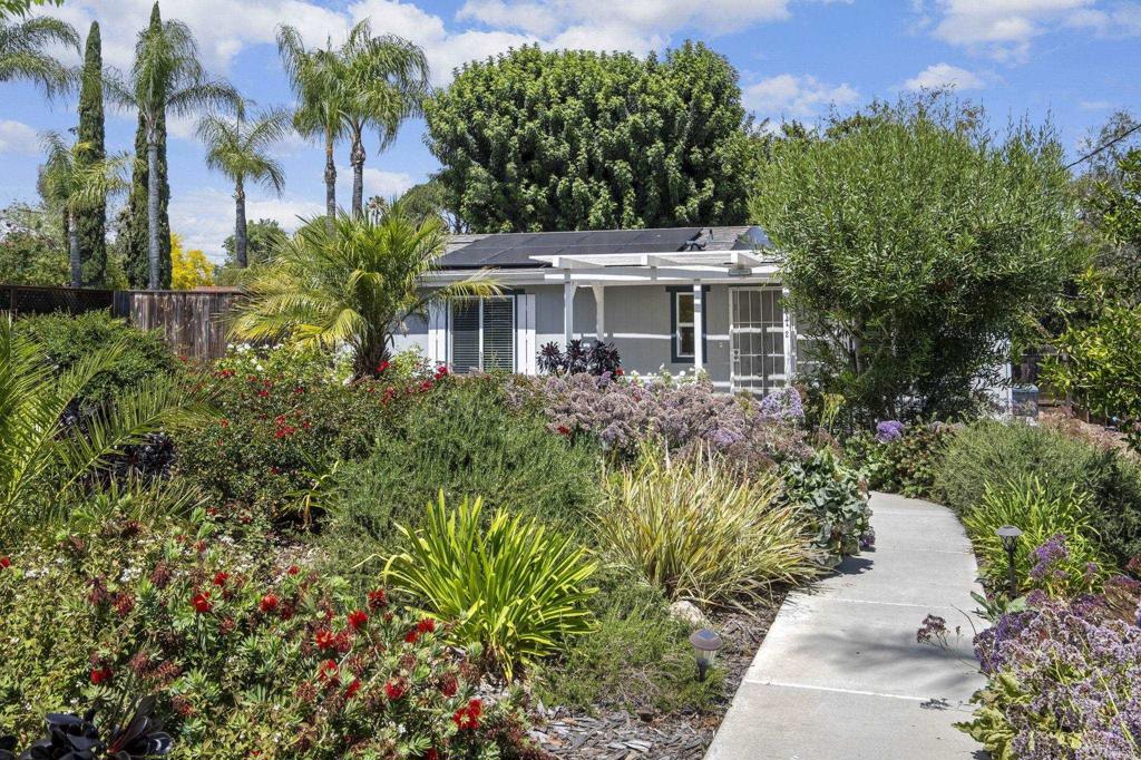 1973 Felicita Road Escondido, CA 92025 - Photo 46 of 60