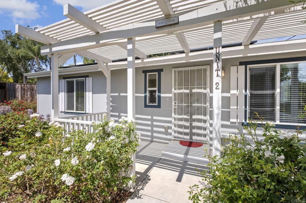 1973 Felicita Road Escondido, CA 92025 - Photo 47 of 60