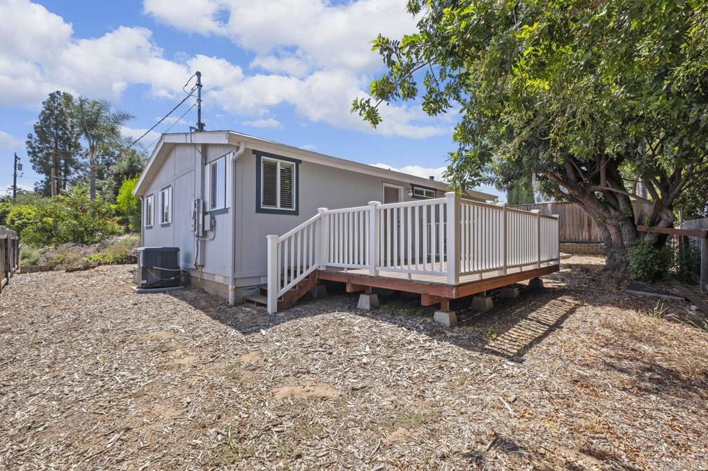 1973 Felicita Road Escondido, CA 92025 - Photo 58 of 60