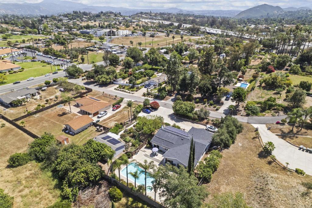 1973 Felicita Road Escondido, CA 92025 - Photo 59 of 60