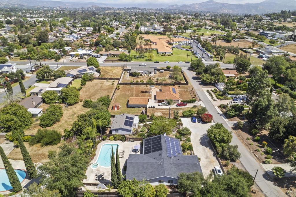 1973 Felicita Road Escondido, CA 92025 - Photo 60 of 60
