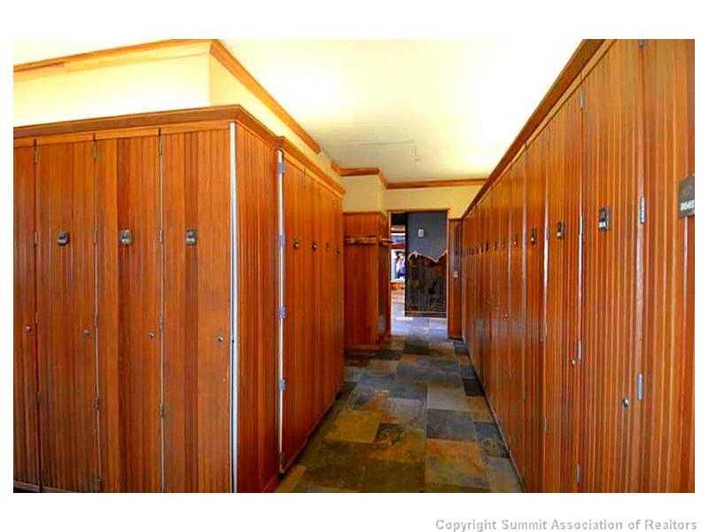 195 River Run Road, Unit 8043 Keystone, CO 80435 - Photo 19 of 25