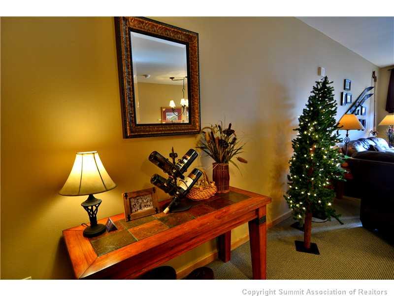 195 River Run Road, Unit 8043 Keystone, CO 80435 - Photo 3 of 25