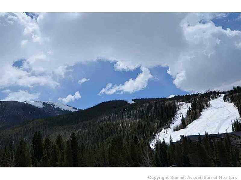 195 River Run Road, Unit 8043 Keystone, CO 80435 - Photo 24 of 25