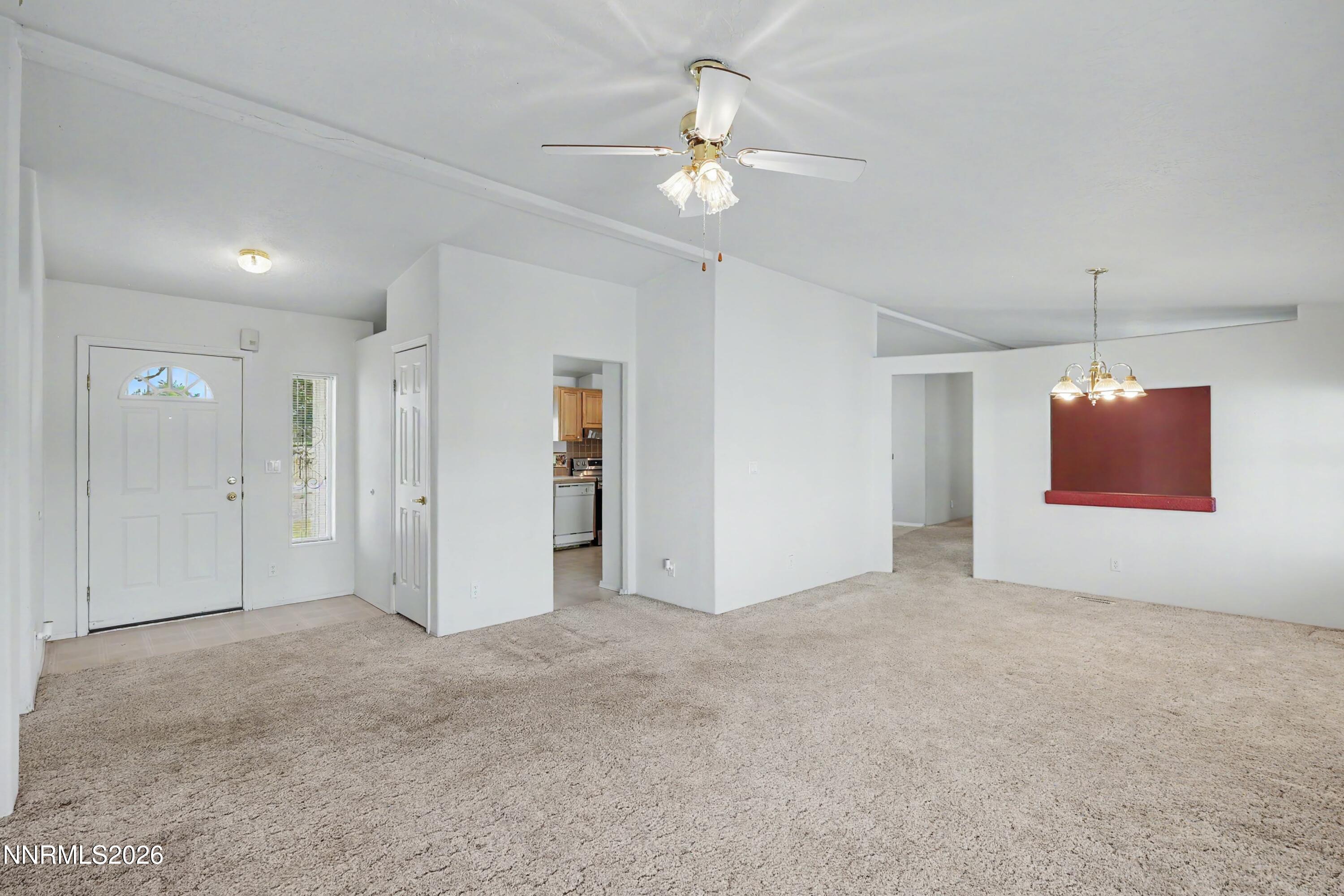 1185 Snowflower Road Fernley, NV 89408 - Photo 27 of 29 3_Original
