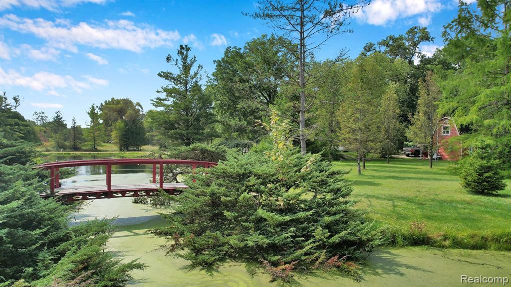 15425 Roepke Road Gregory, MI 48137 - Photo 13 of 60 Gallery Image 13