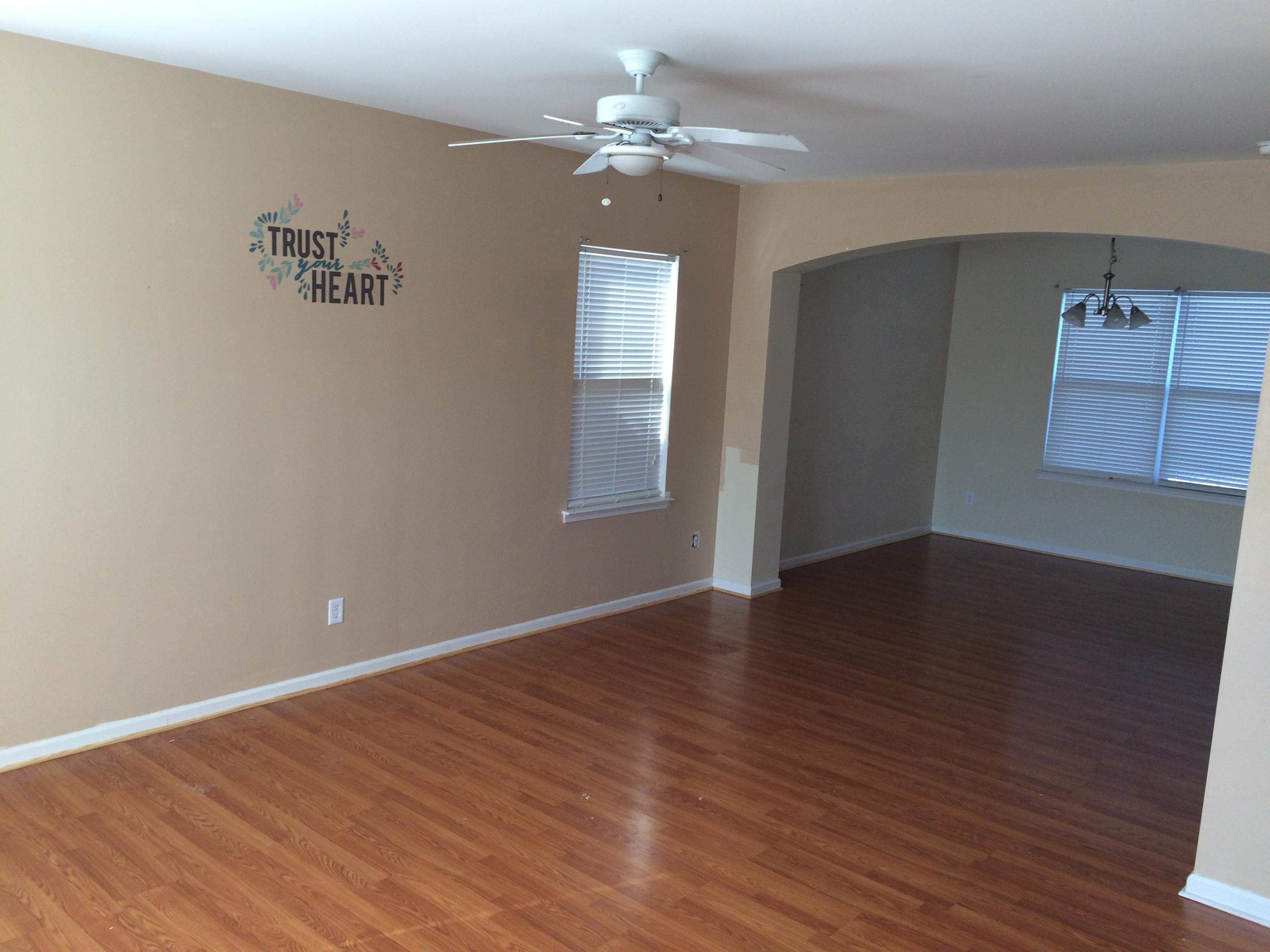 253 Meadow Wood Road Summerville, SC 29486 - Photo 2 of 21 IMG_3341