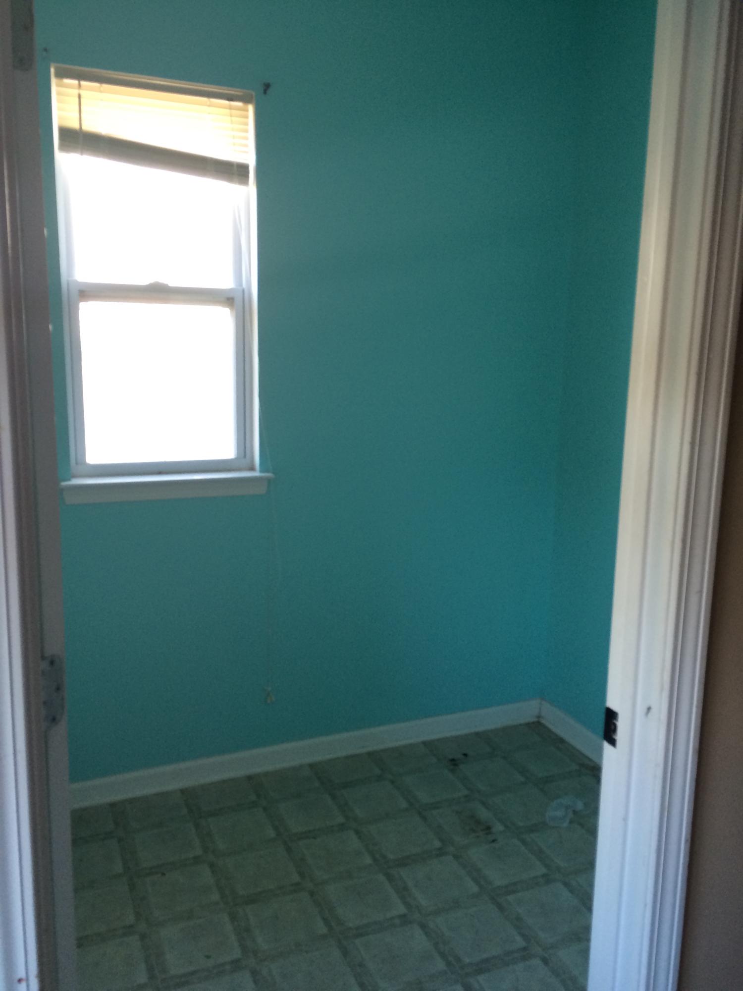 253 Meadow Wood Road Summerville, SC 29486 - Photo 11 of 21 IMG_3351