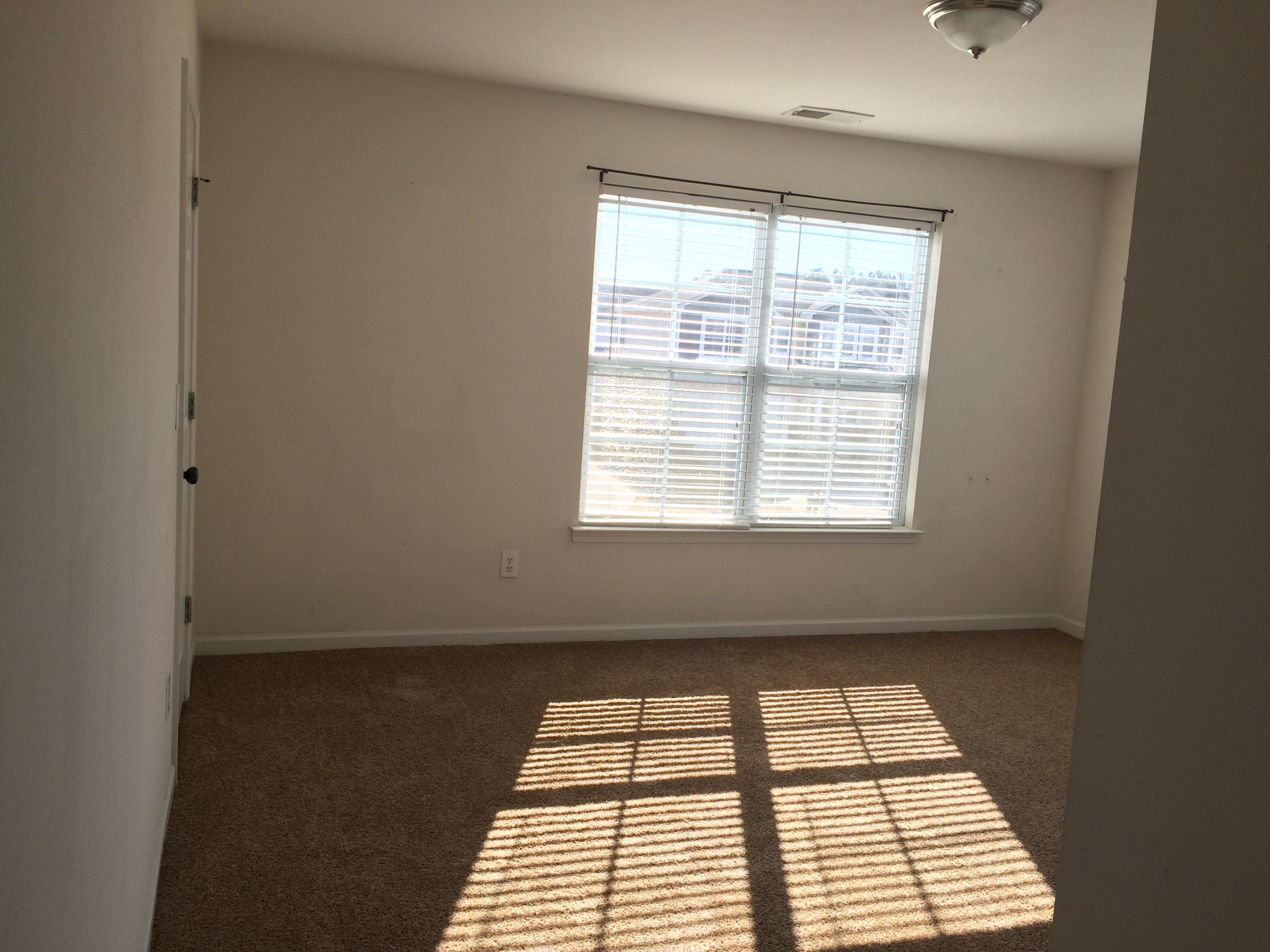 253 Meadow Wood Road Summerville, SC 29486 - Photo 12 of 21 IMG_3354