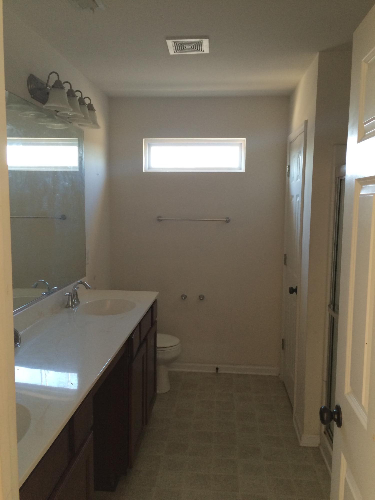 253 Meadow Wood Road Summerville, SC 29486 - Photo 13 of 21 IMG_3356