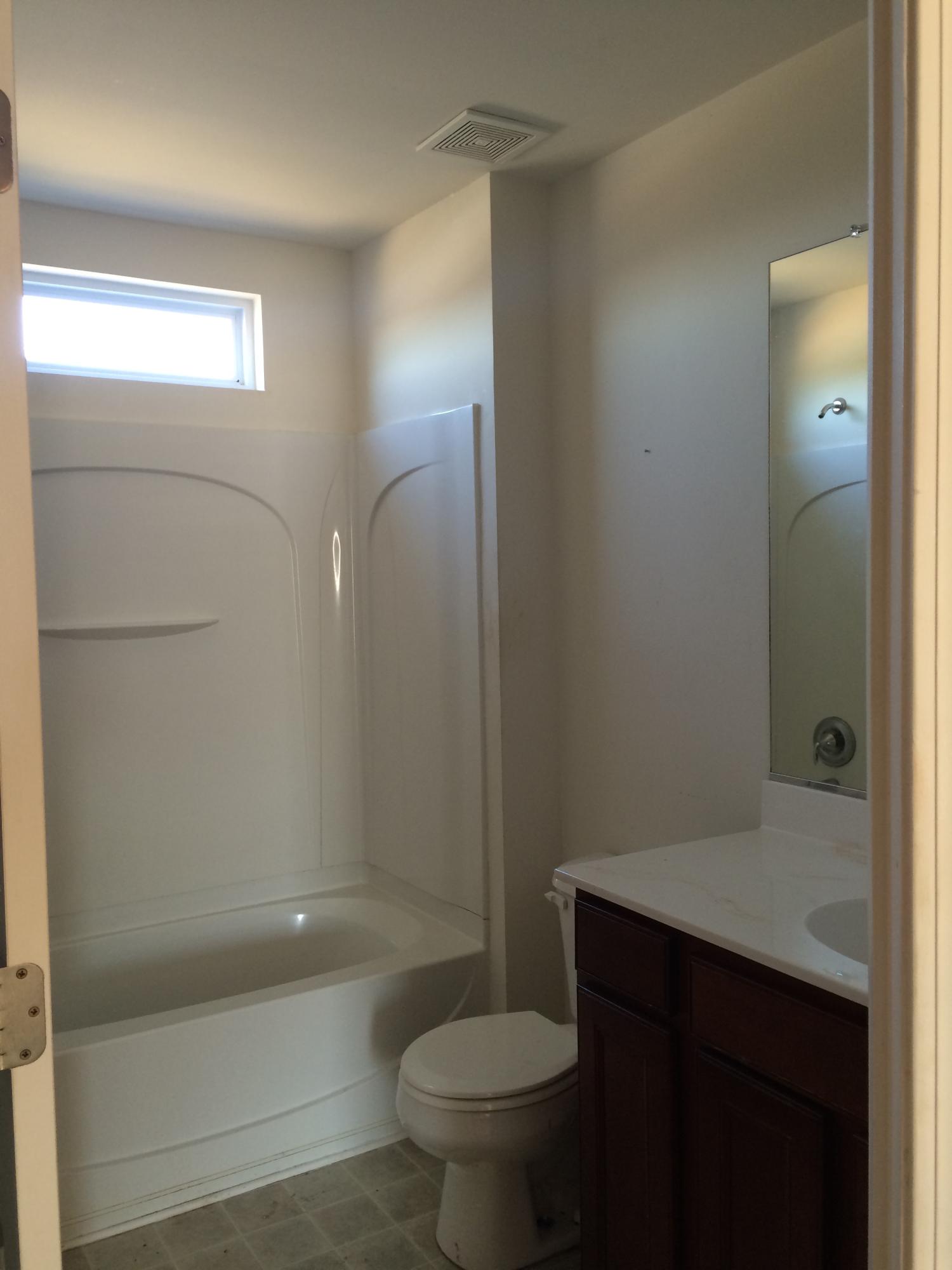 253 Meadow Wood Road Summerville, SC 29486 - Photo 15 of 21 IMG_3358
