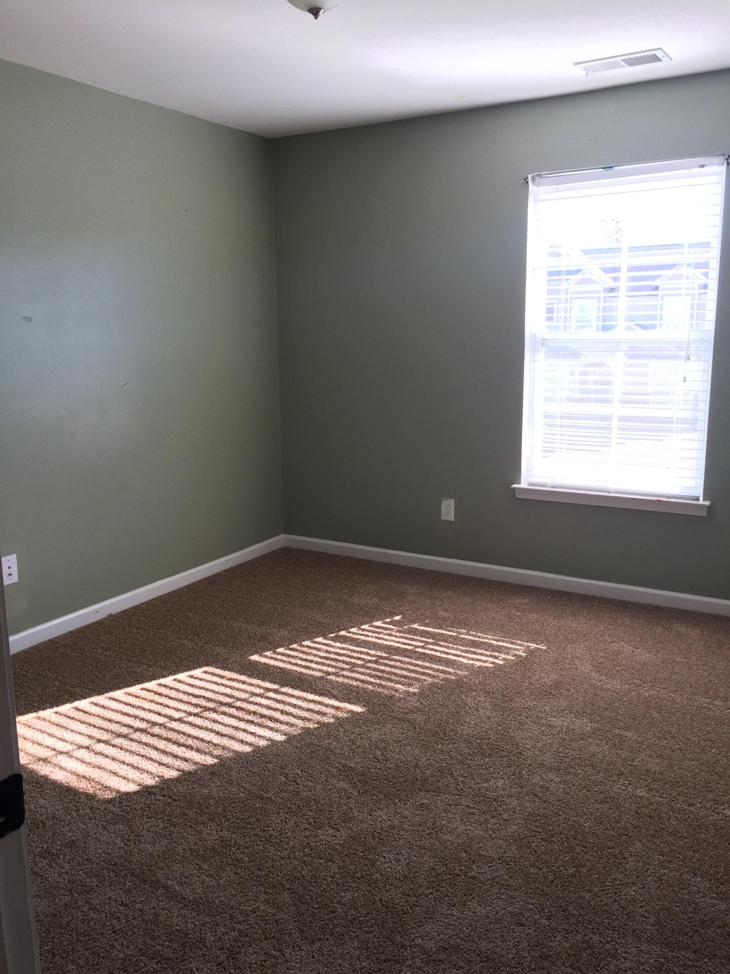 253 Meadow Wood Road Summerville, SC 29486 - Photo 17 of 21 IMG_3360