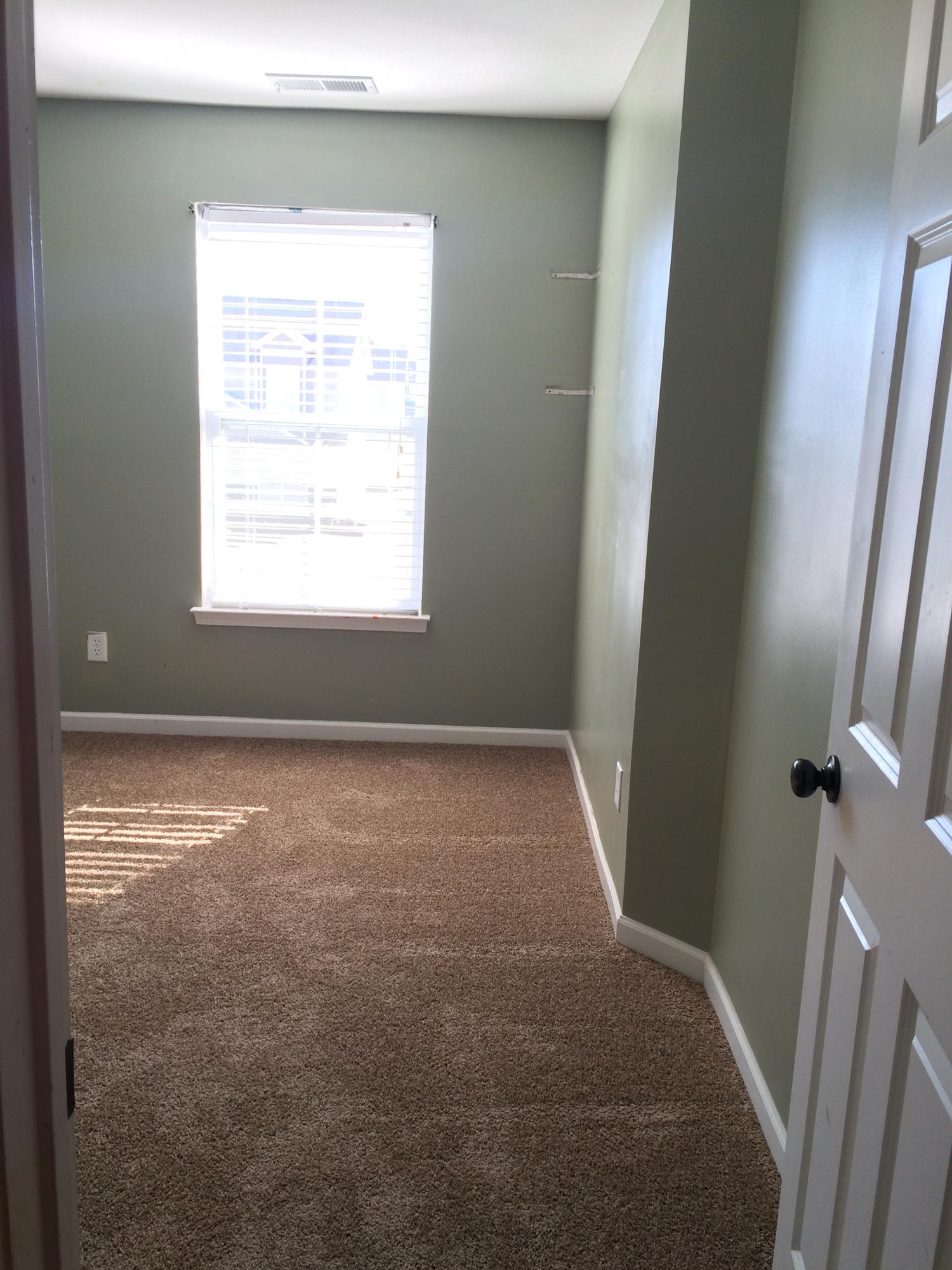 253 Meadow Wood Road Summerville, SC 29486 - Photo 18 of 21 IMG_3361