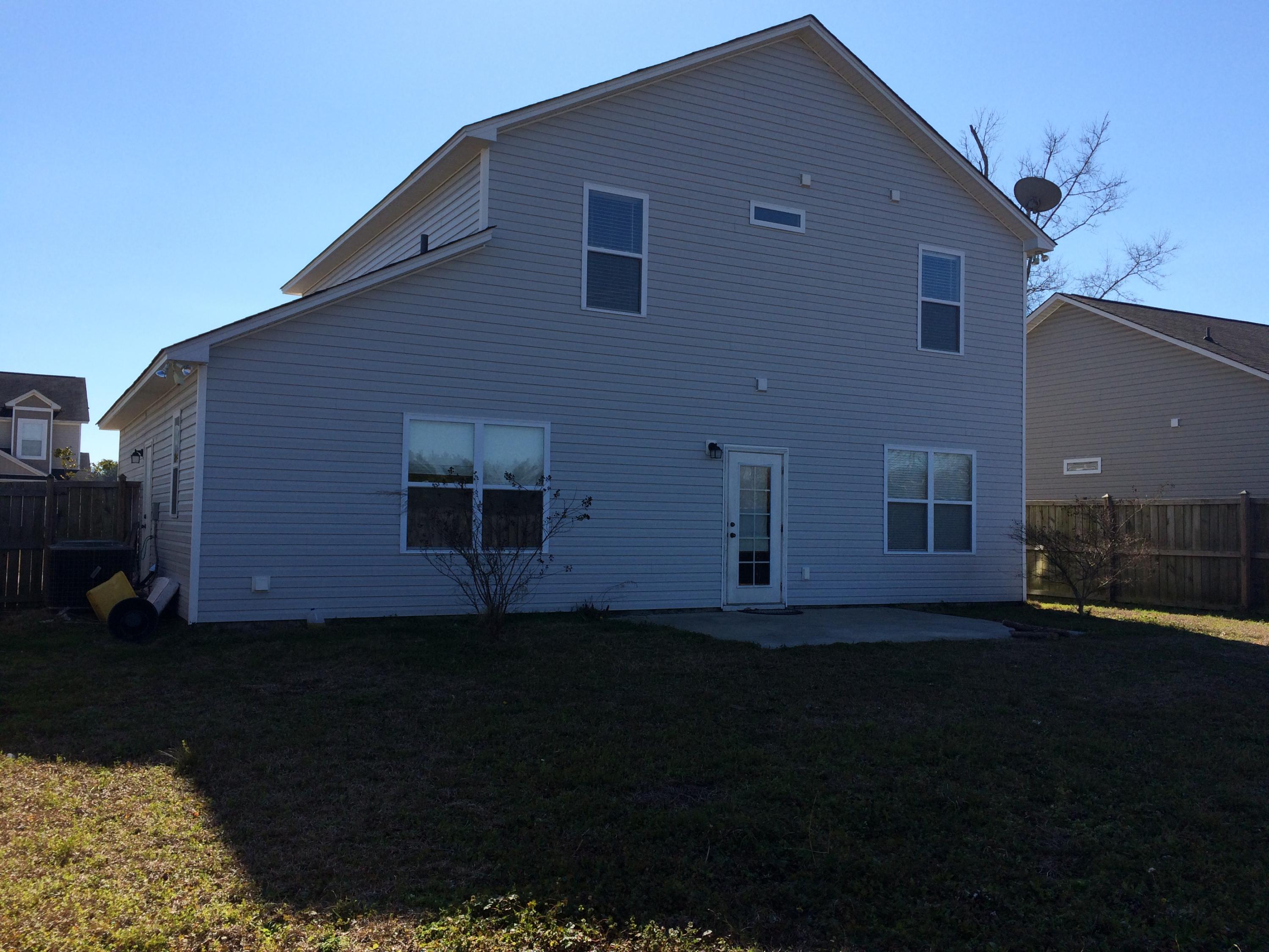 253 Meadow Wood Road Summerville, SC 29486 - Photo 20 of 21 IMG_3364