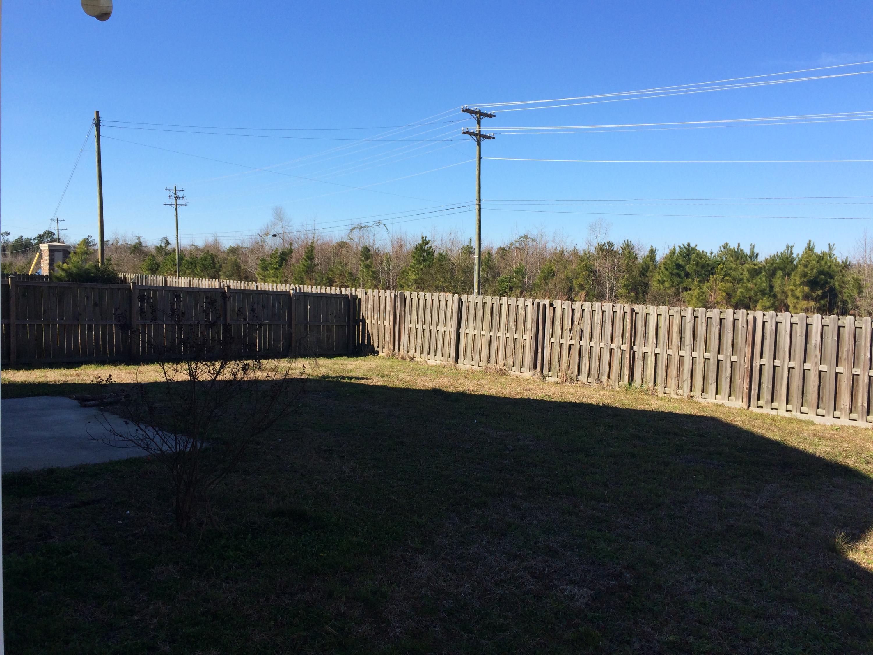 253 Meadow Wood Road Summerville, SC 29486 - Photo 21 of 21 IMG_3365