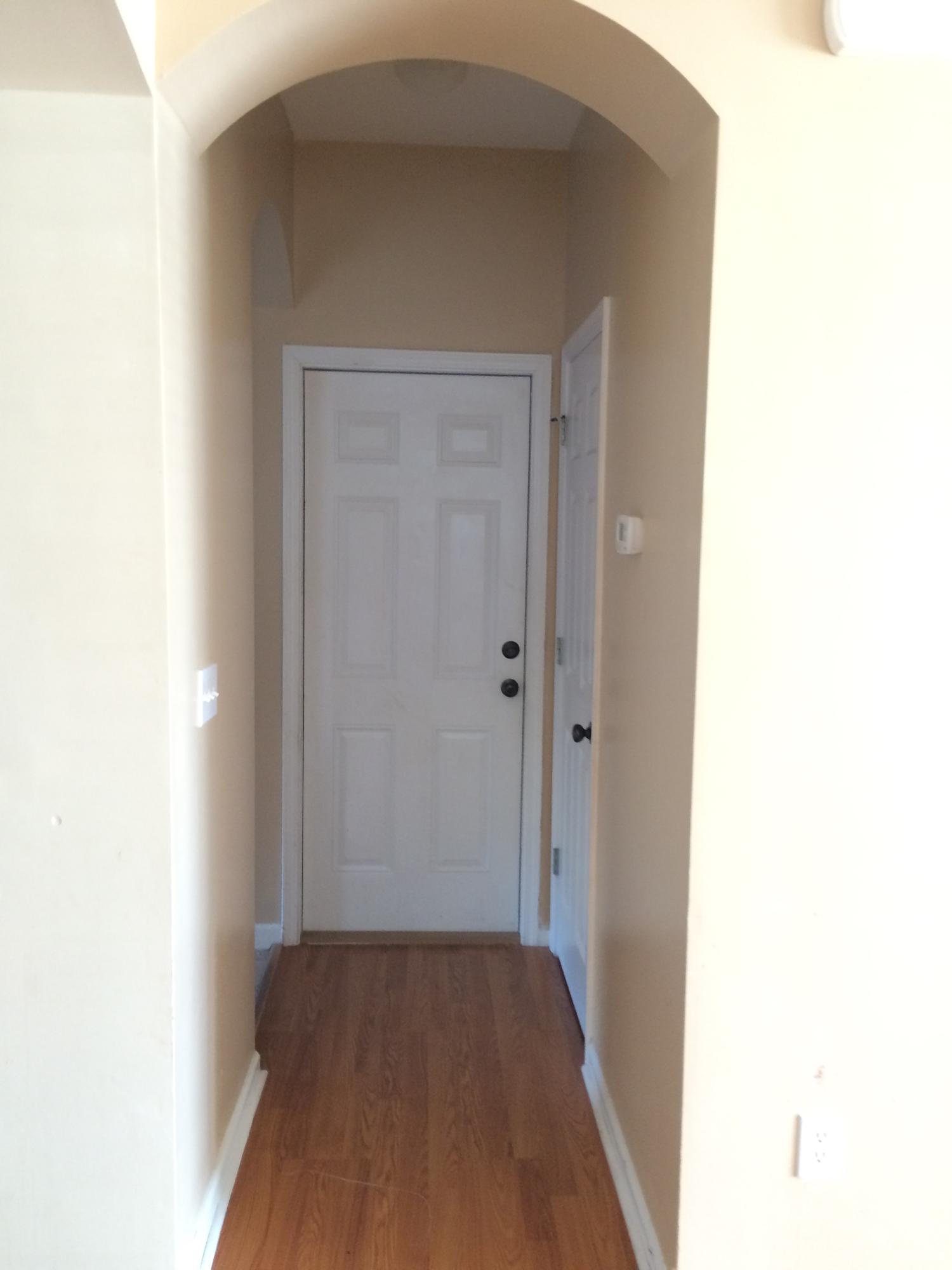 253 Meadow Wood Road Summerville, SC 29486 - Photo 5 of 21 IMG_3345