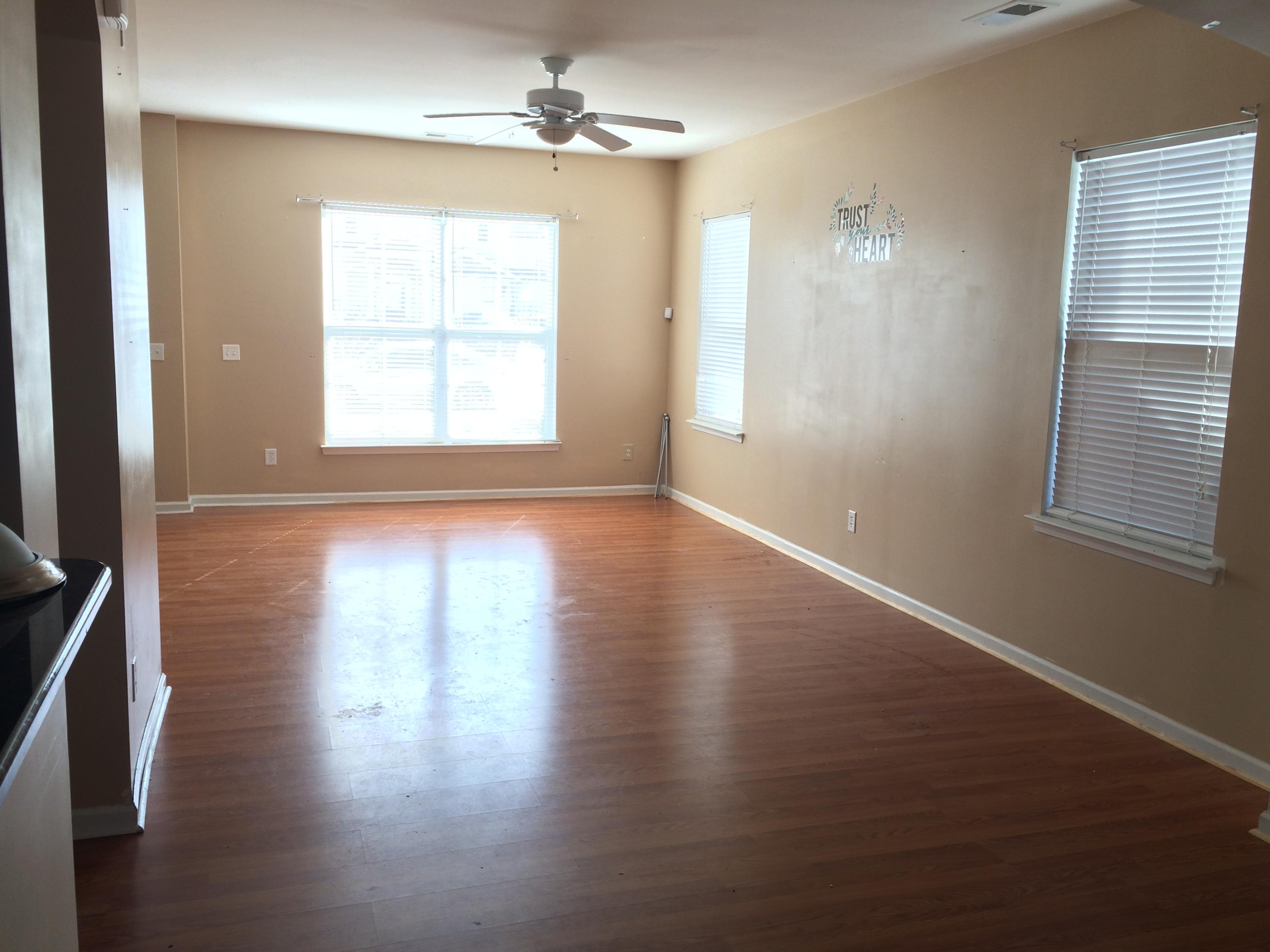 253 Meadow Wood Road Summerville, SC 29486 - Photo 6 of 21 IMG_3346