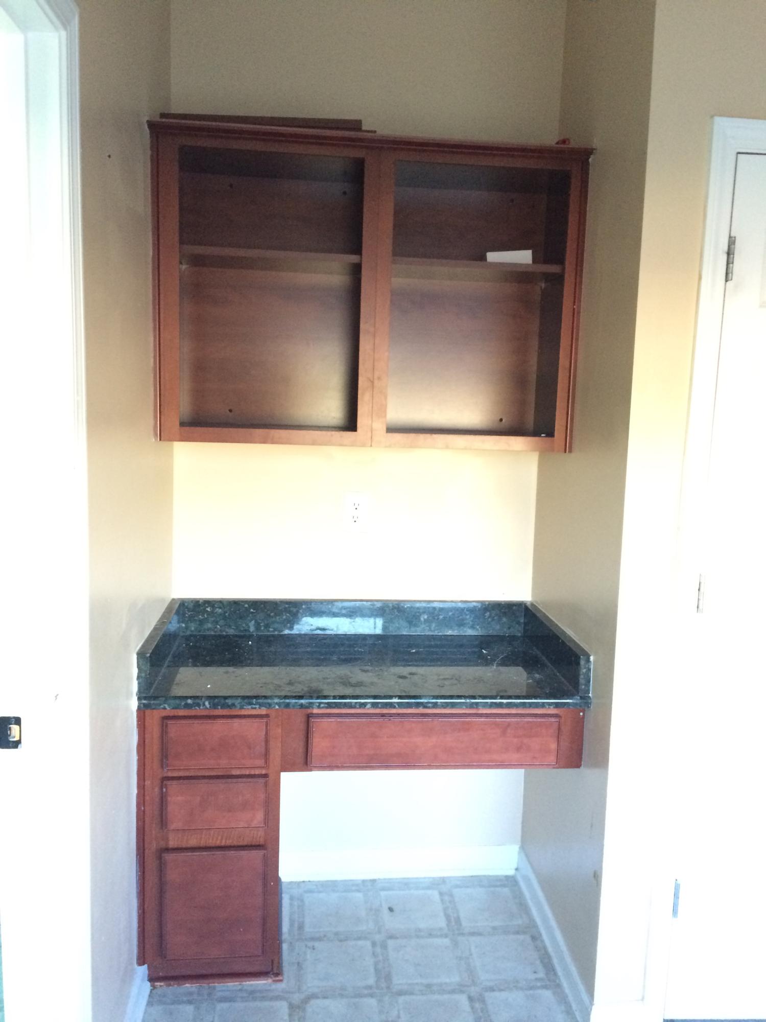 253 Meadow Wood Road Summerville, SC 29486 - Photo 10 of 21 IMG_3350