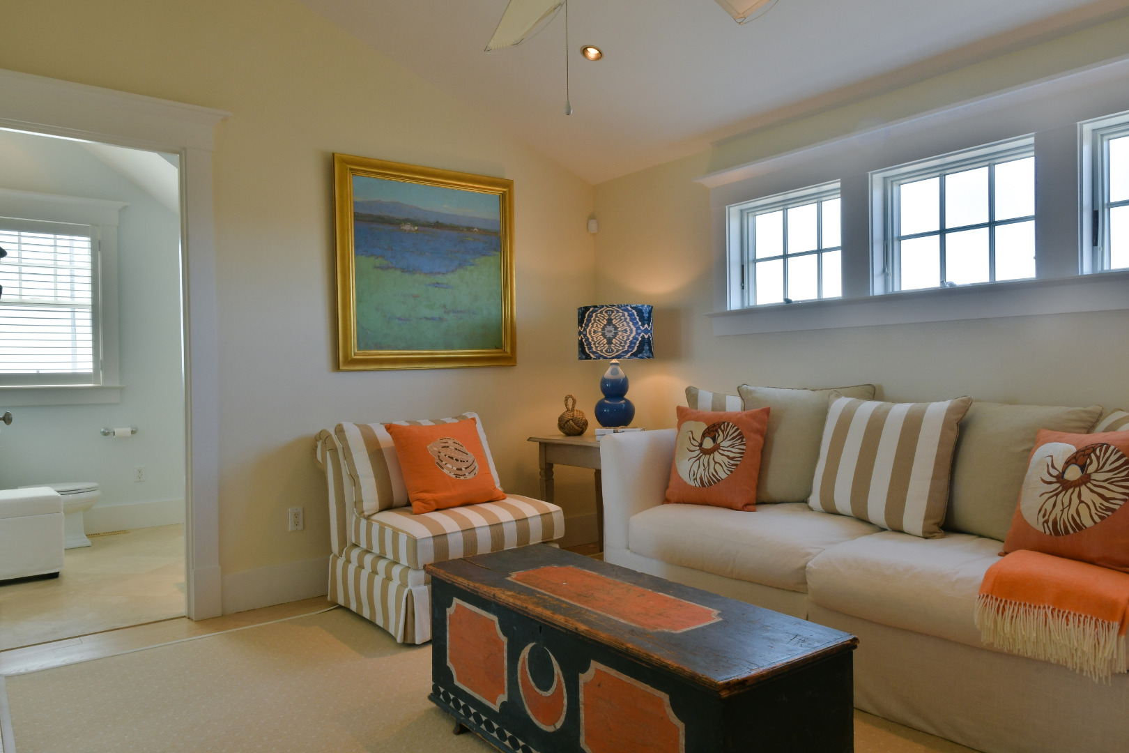 98 Tom Nevers Road Nantucket, MA 02554 - Photo 49 of 62 Gallery Image 49