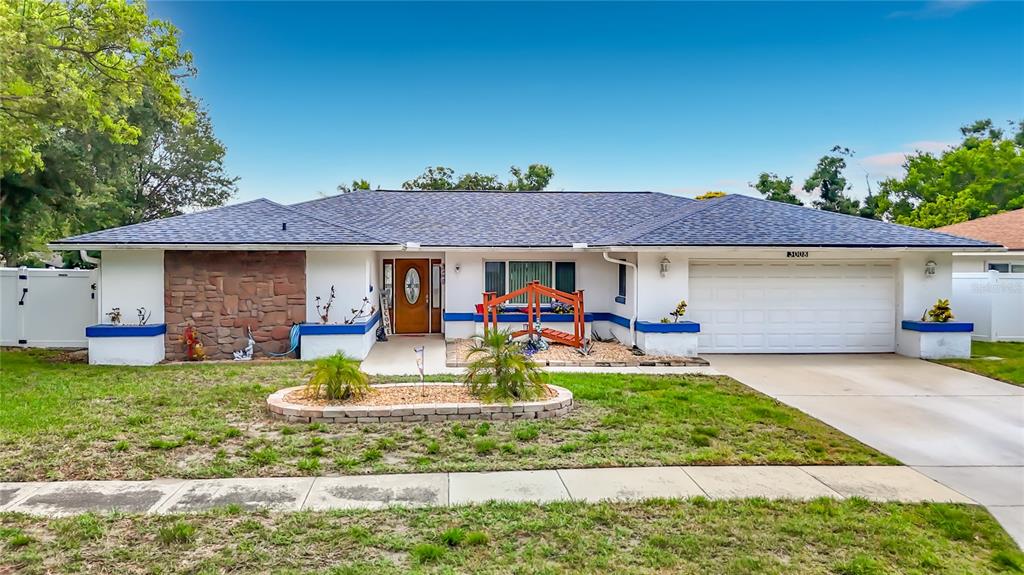 3008 Ripplewood Drive Seffner, FL 33584 - Photo 74 of 79