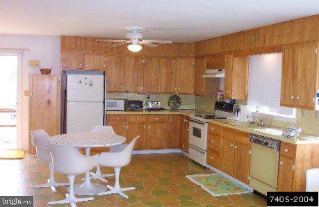 960 Grand Valley Road Hanover, PA 17331 - Photo 2 of 9