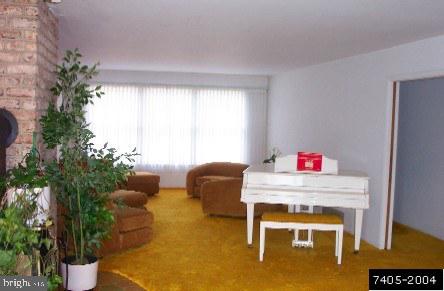 960 Grand Valley Road Hanover, PA 17331 - Photo 4 of 9
