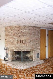 960 Grand Valley Road Hanover, PA 17331 - Photo 5 of 9