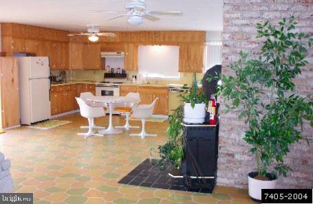 960 Grand Valley Road Hanover, PA 17331 - Photo 6 of 9