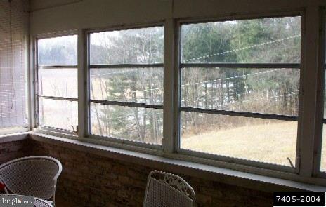 960 Grand Valley Road Hanover, PA 17331 - Photo 7 of 9